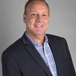 Bob Richthammer - 2018 Honoree